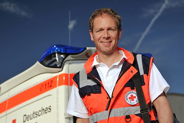 Bereitschaften Bereitschaften